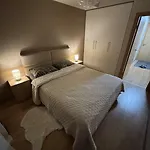 Daugavas Rezidence *