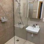 Daugavas Rezidence Apartamento